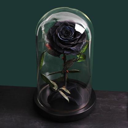 Premium Eternal Rose (Style of your choice) - Eternal Rose Store