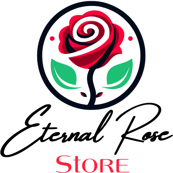 Eternal Rose Store